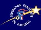Fédération Française de Football