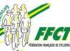 Fédération Française de Cyclotourisme
