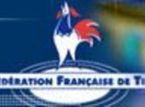 Fédération Française de Tir