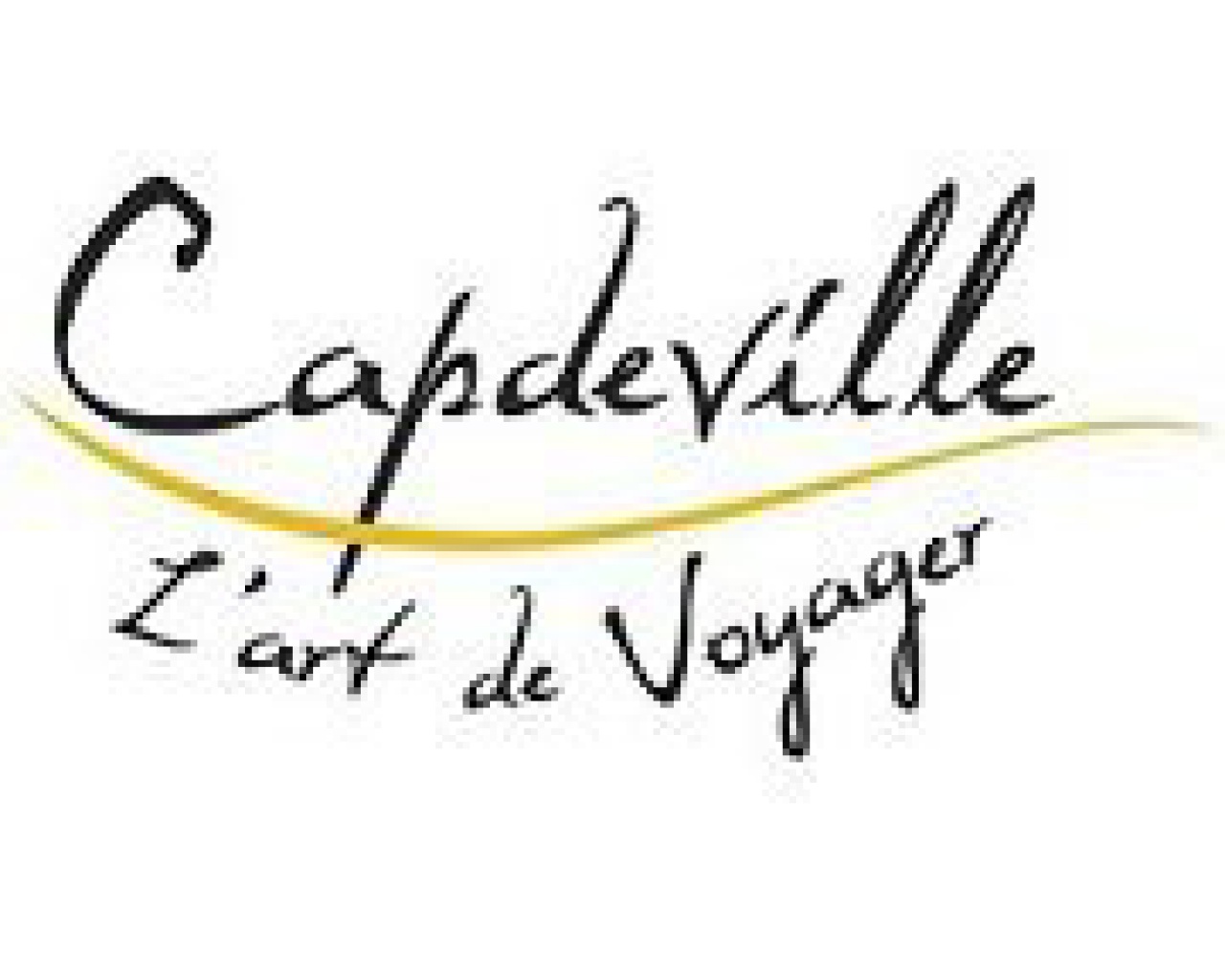 Transports Capdeville