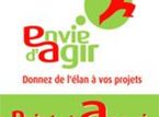 Envie d'agir
