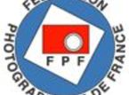 Fédération Photographique de France