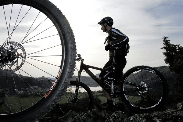 VTT