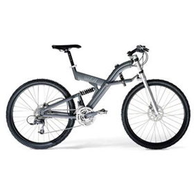 VTT