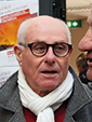 THÉÂTRE > COMPAGNIE DU TILLEUL  
