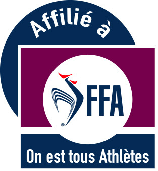 ATHLÉTISME / COURSE