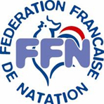 NATATION