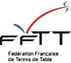 TENNIS DE TABLE