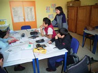 Atelier Relais