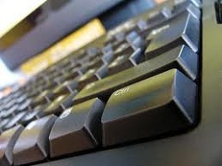 INFORMATIQUE & MULTIMEDIA