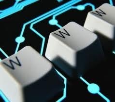 INTERNET