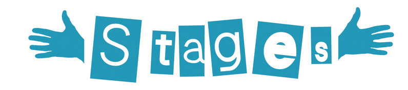 Inscrivez-vous dés maintenant pour les stages à venir... Inscrivez-vous dés maintenant pour les stages à venir...