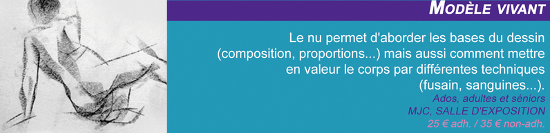 Inscrivez-vous dés maintenant pour les stages à venir... Inscrivez-vous dés maintenant pour les stages à venir...