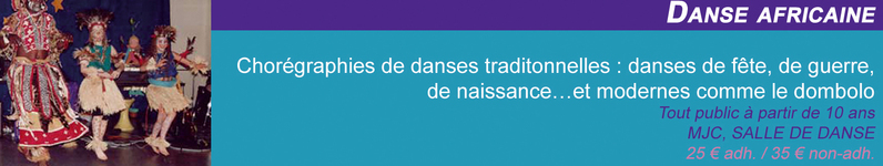 Inscrivez-vous dés maintenant pour les stages à venir... Inscrivez-vous dés maintenant pour les stages à venir...