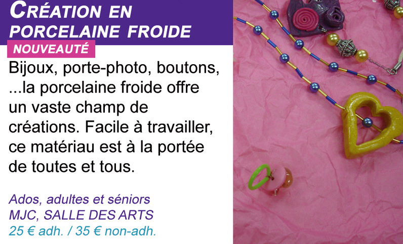 Inscrivez-vous dés maintenant pour les stages à venir... Inscrivez-vous dés maintenant pour les stages à venir...