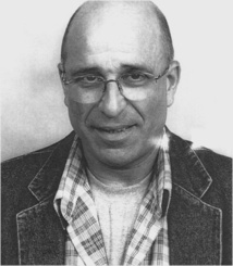 LES PRÉSIDENTS DE LA MJC de 1945 à 2007 LES PRÉSIDENTS DE LA MJC de 1945 à 2007