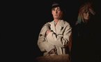 Spectacle "Quand je serai grande"