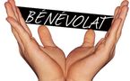 Devenez bénévole  à la MJC