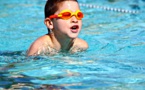 NATATION