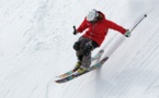 SKI-CLUB