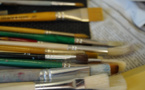 DESSIN / PEINTURE