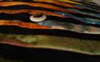 PATCHWORK