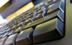 INFORMATIQUE &amp; MULTIMEDIA