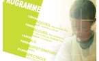 AU PROGRAMME