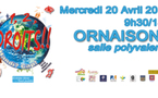 "1-2-droits 2011"