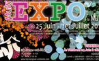 Multiexpo 2011