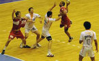 MULTISPORTS