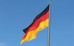 ALLEMAND