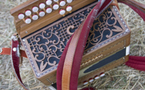 ACCORDEON