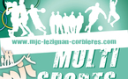 MULTISPORTS