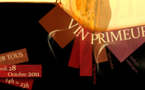 Vendredi 28 Octobre 2011 > La MJC fête le Vin Primeur