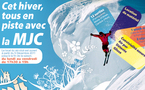 Ouverture du SKI-CLUB (saison 2011/2012)