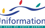 FORMATION PROFESSIONNELLE