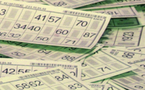 Vendredi 16 Mars > Loto de l'Espace Jeunes (changement de date)
