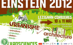 10&amp;11 Mai >> Exposciences EINSTEIN