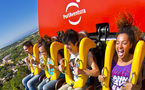 Bientôt >> Séjour à Port Aventura