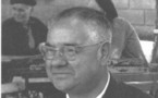 LES PRÉSIDENTS DE LA MJC de 1945 à 2007