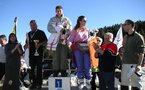Fête du Ski-Club et Grand Prix de Glisse