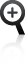Augmenter la taille du texte Augmenter la taille du texte