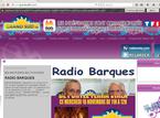 Grand Sud FM