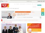 RCF Pays d'Aude