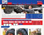 Auto Service Lézignan