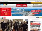 Midi Libre