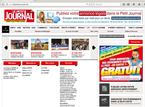 Le Petit Journal