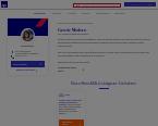  AXA Agence Mulero