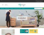BBnous (NOUVEAU)